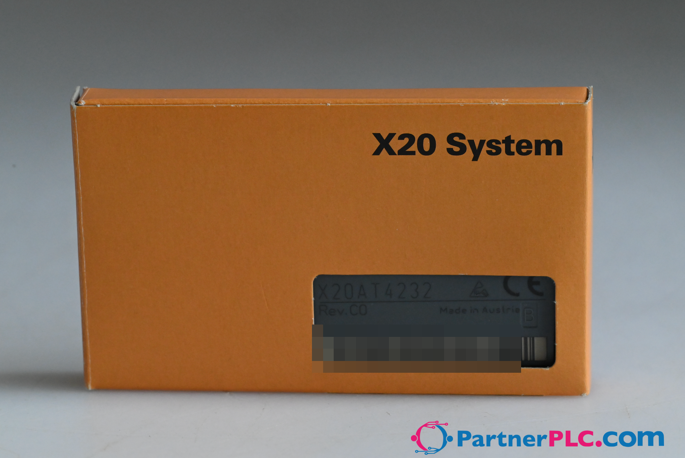 X20AT4232