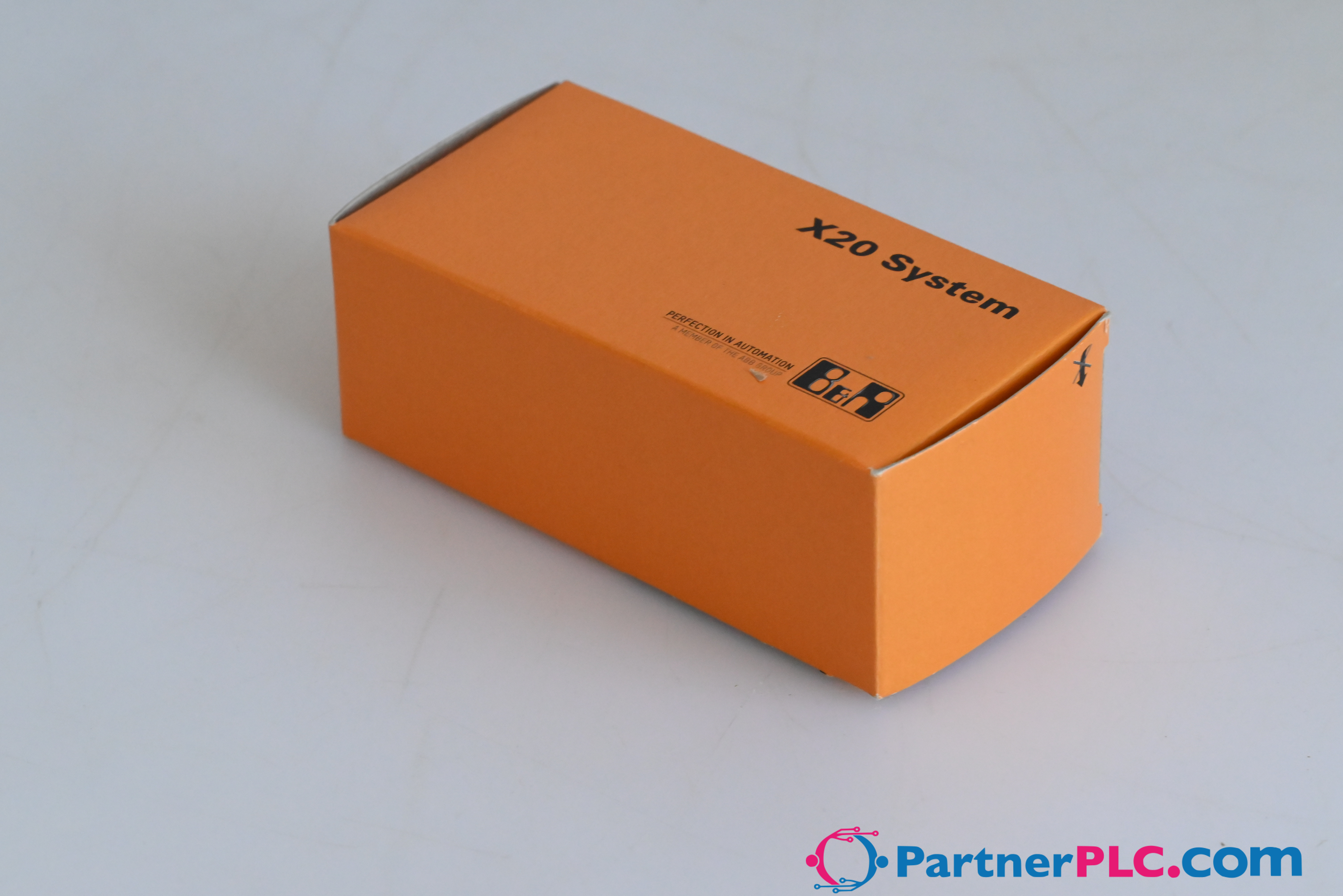 X20BB52