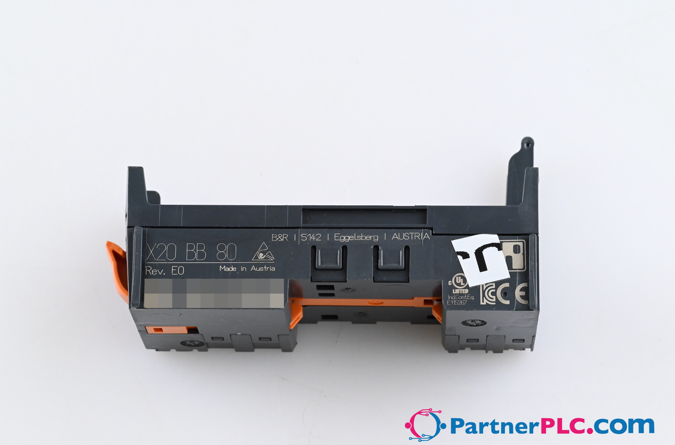 X20BB80