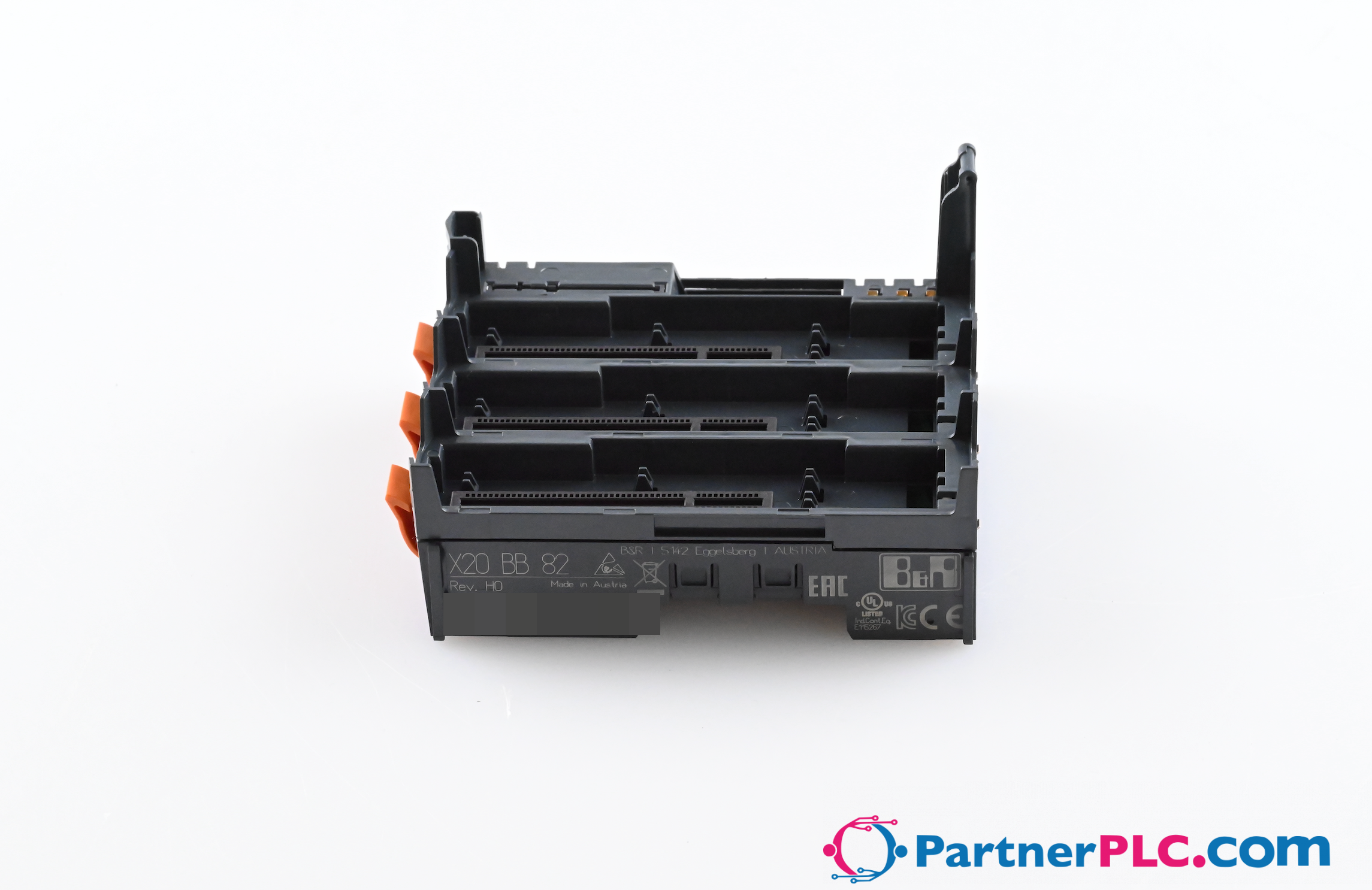 X20BB82