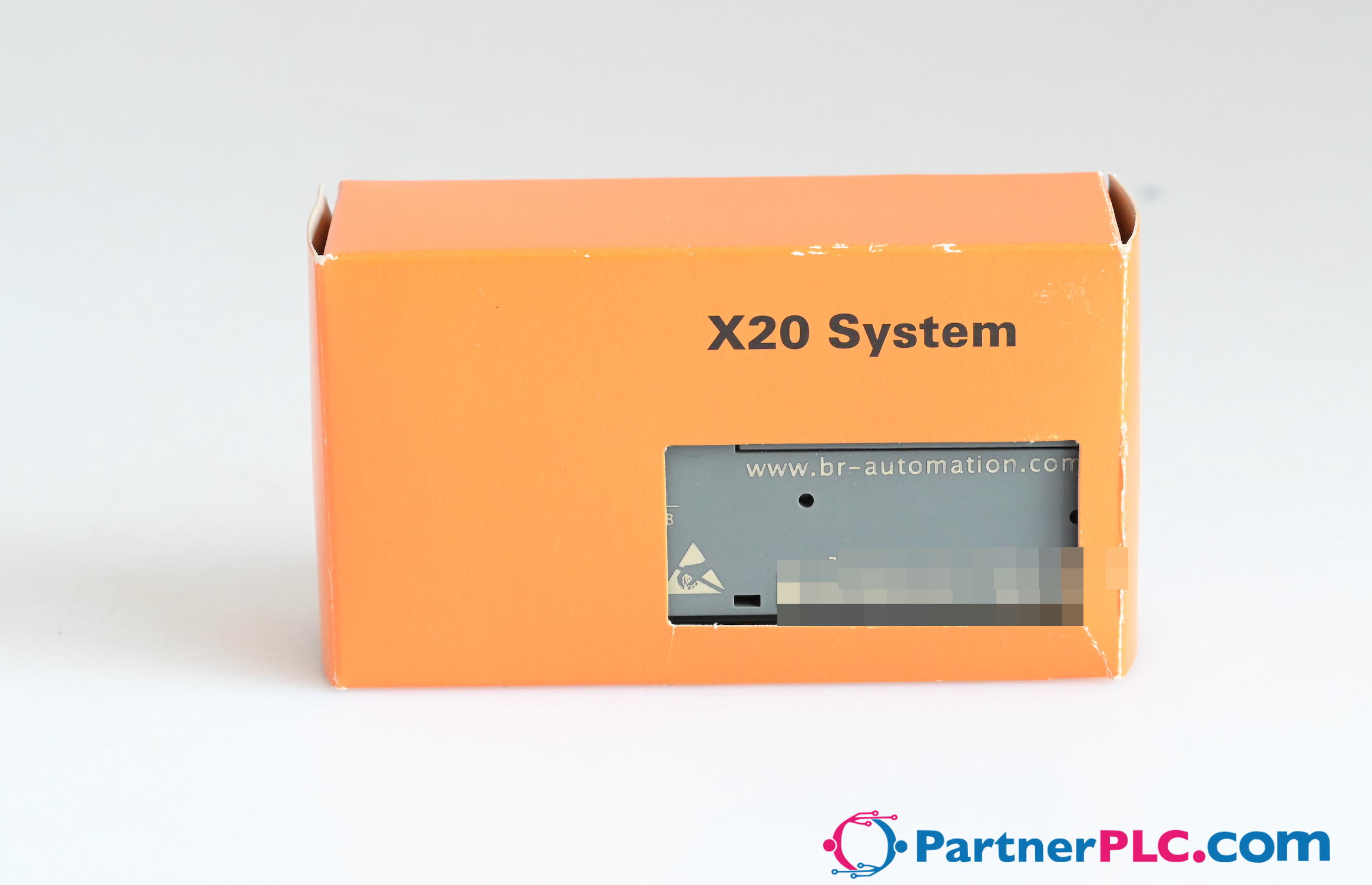 X20BC0083