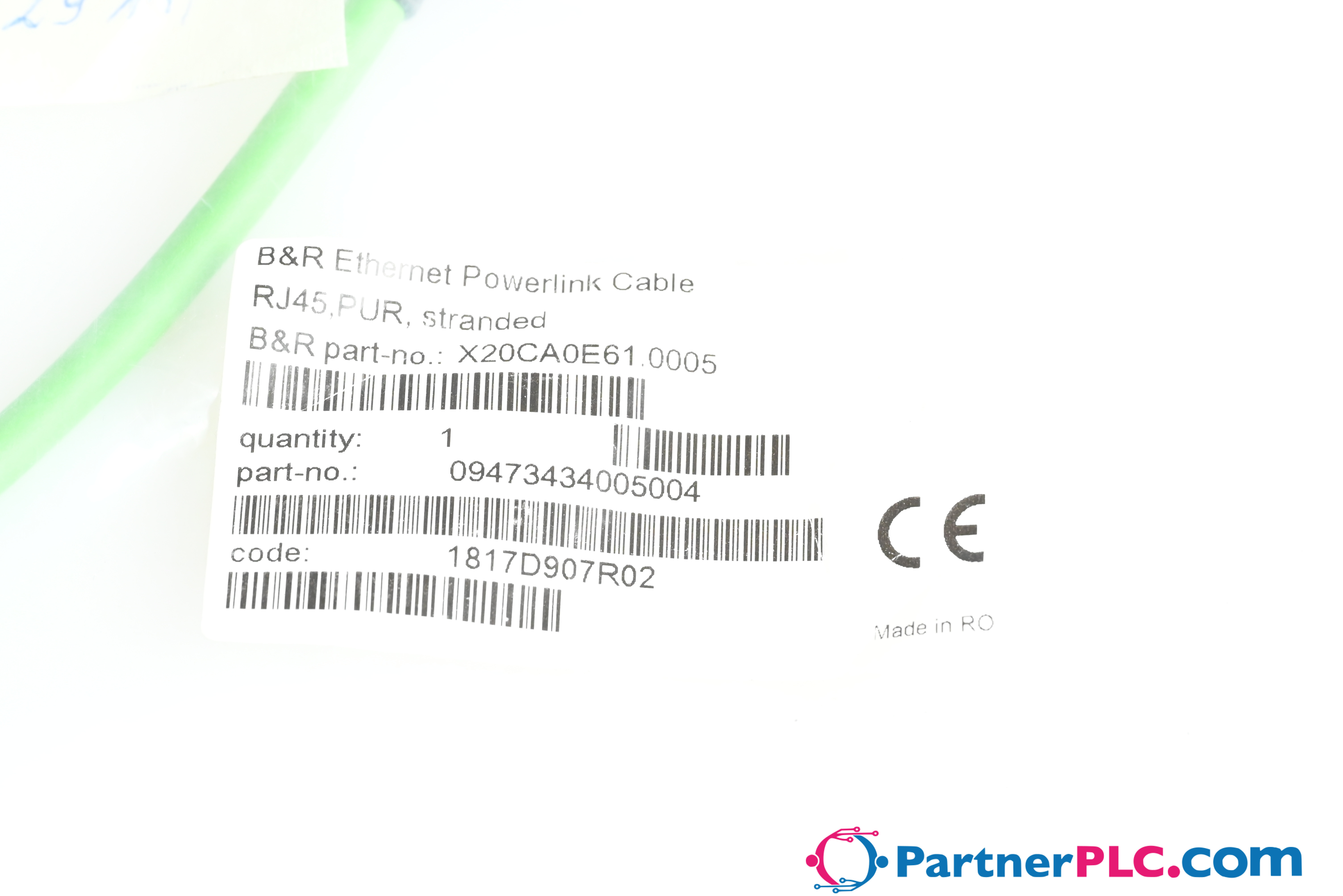 X20CA0E61.0005