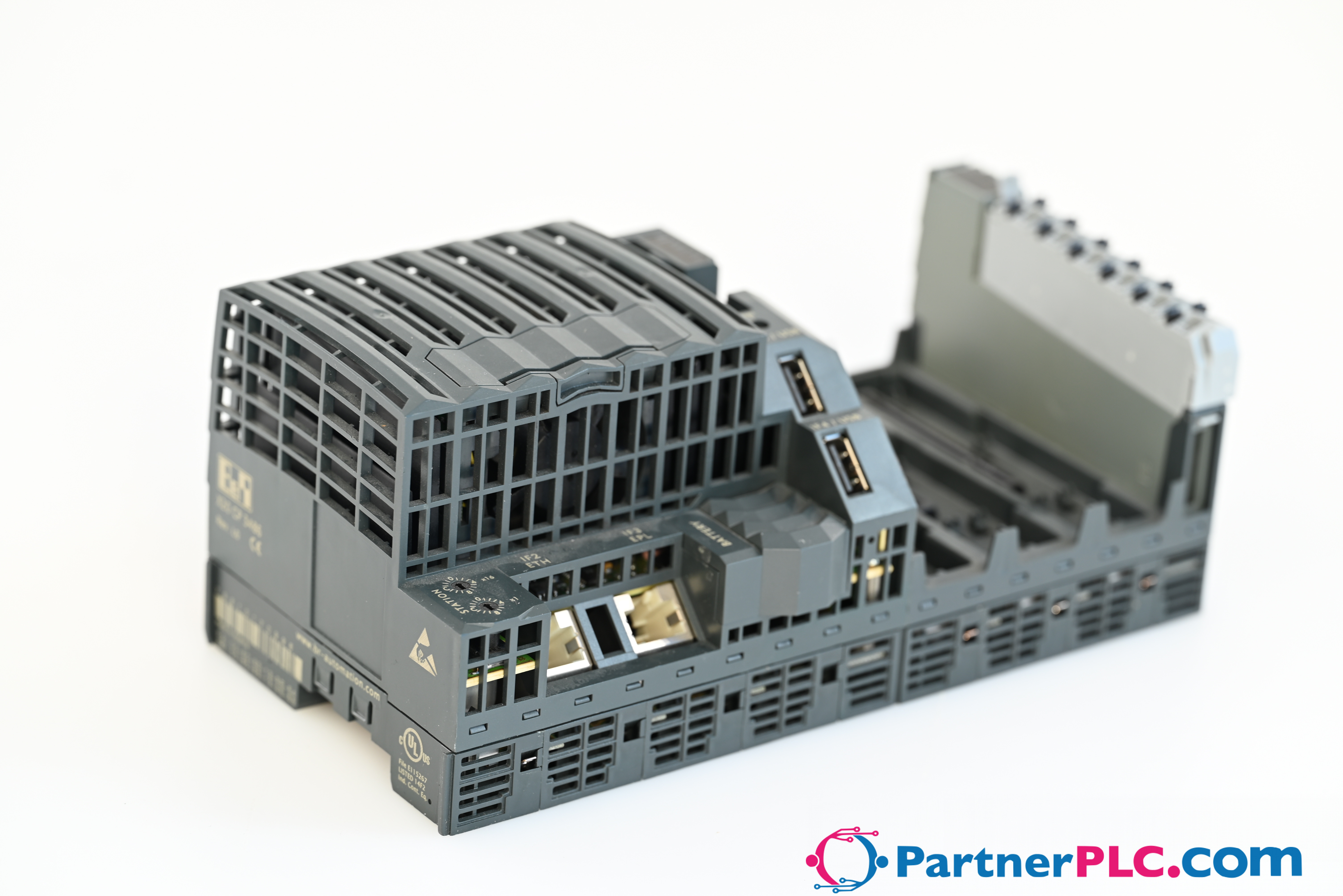 X20CP3486