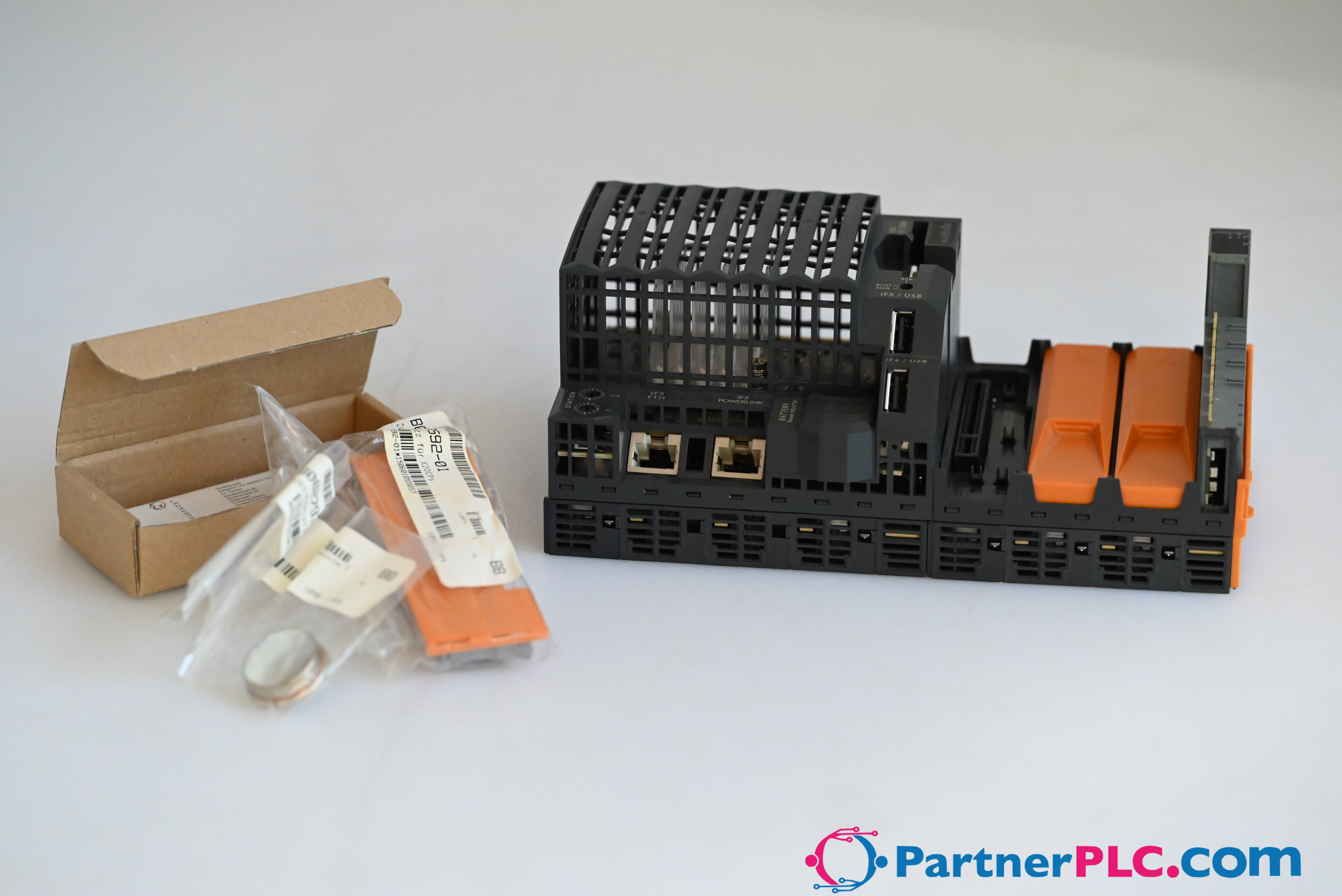X20CP3586