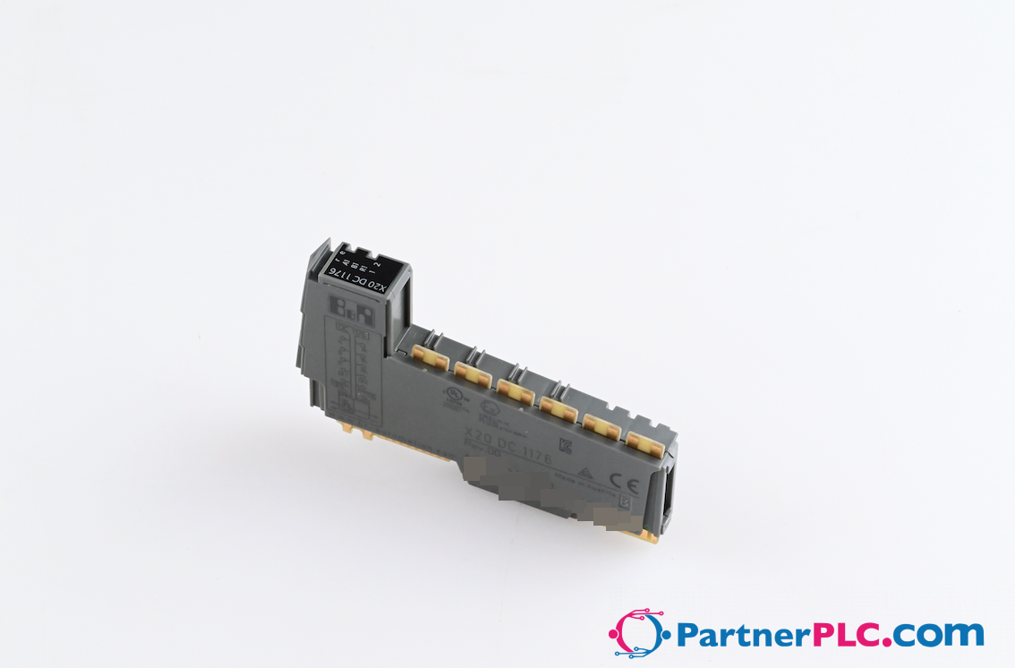 X20DC1176
