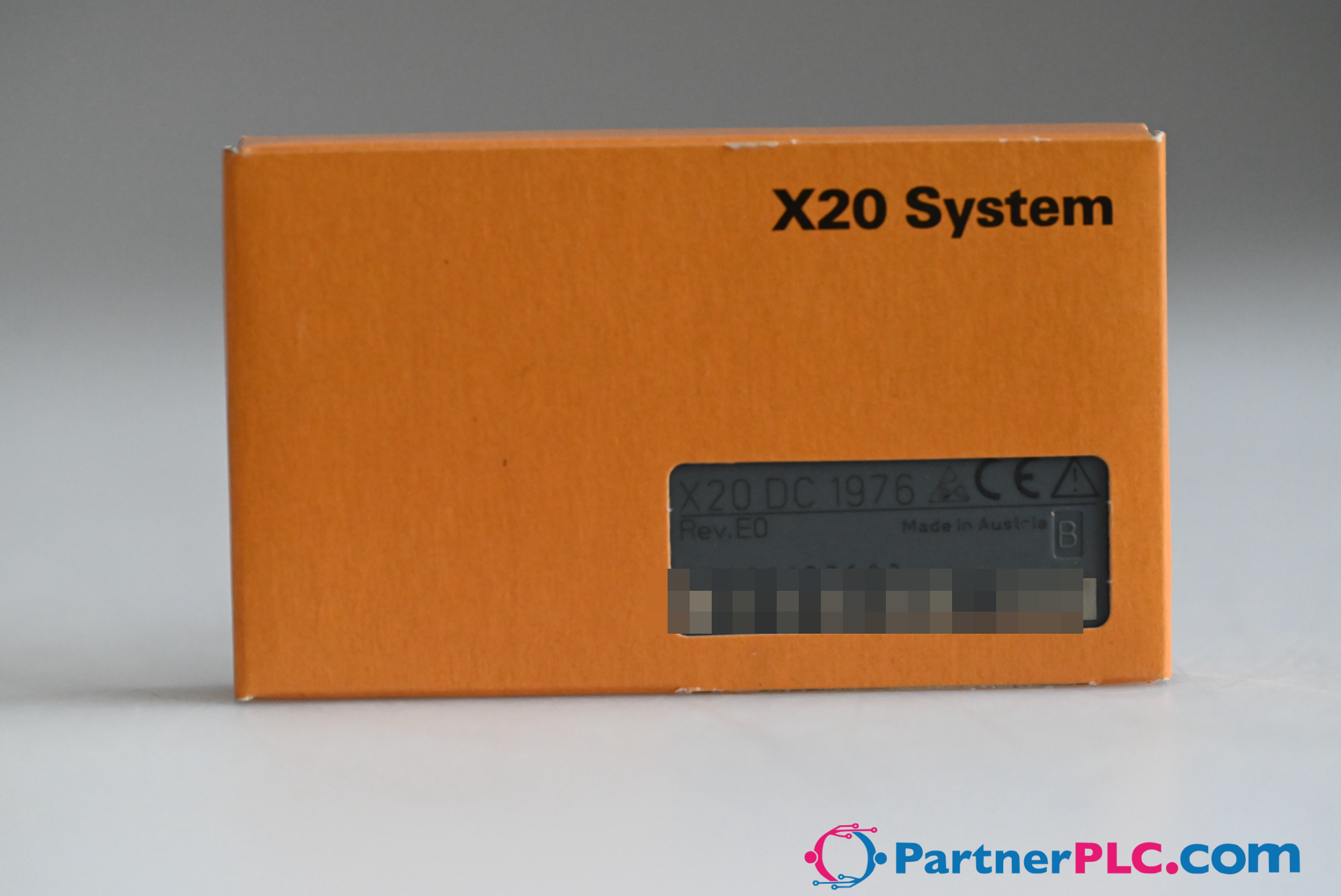 X20DC1976