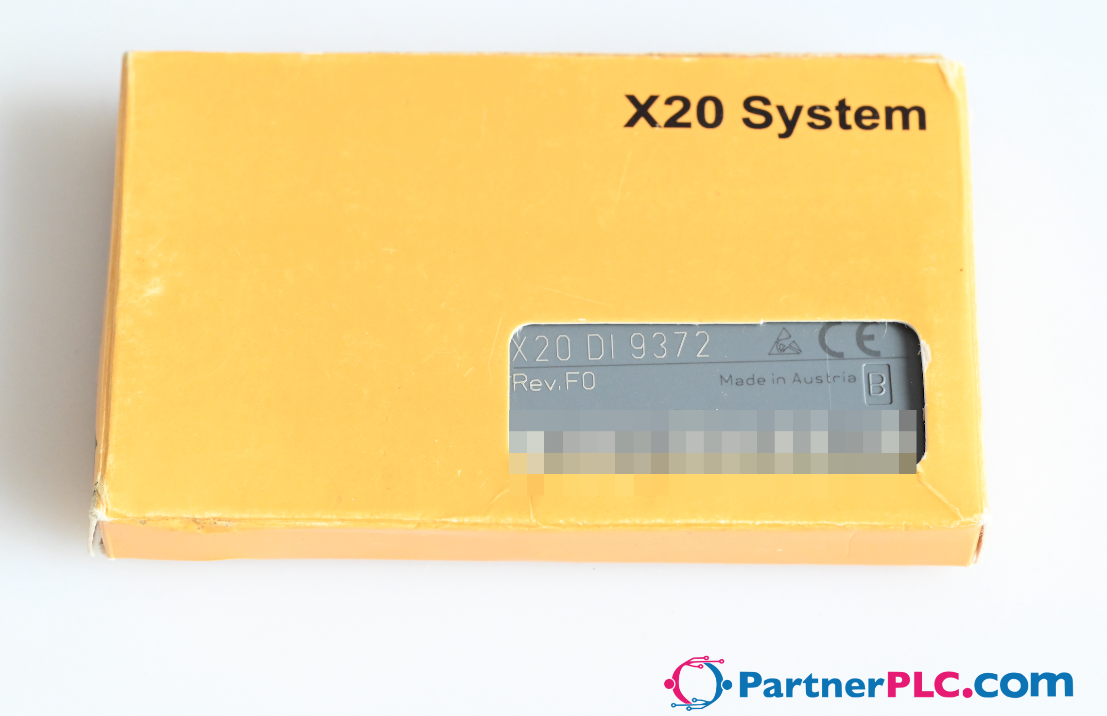 X20DI9372