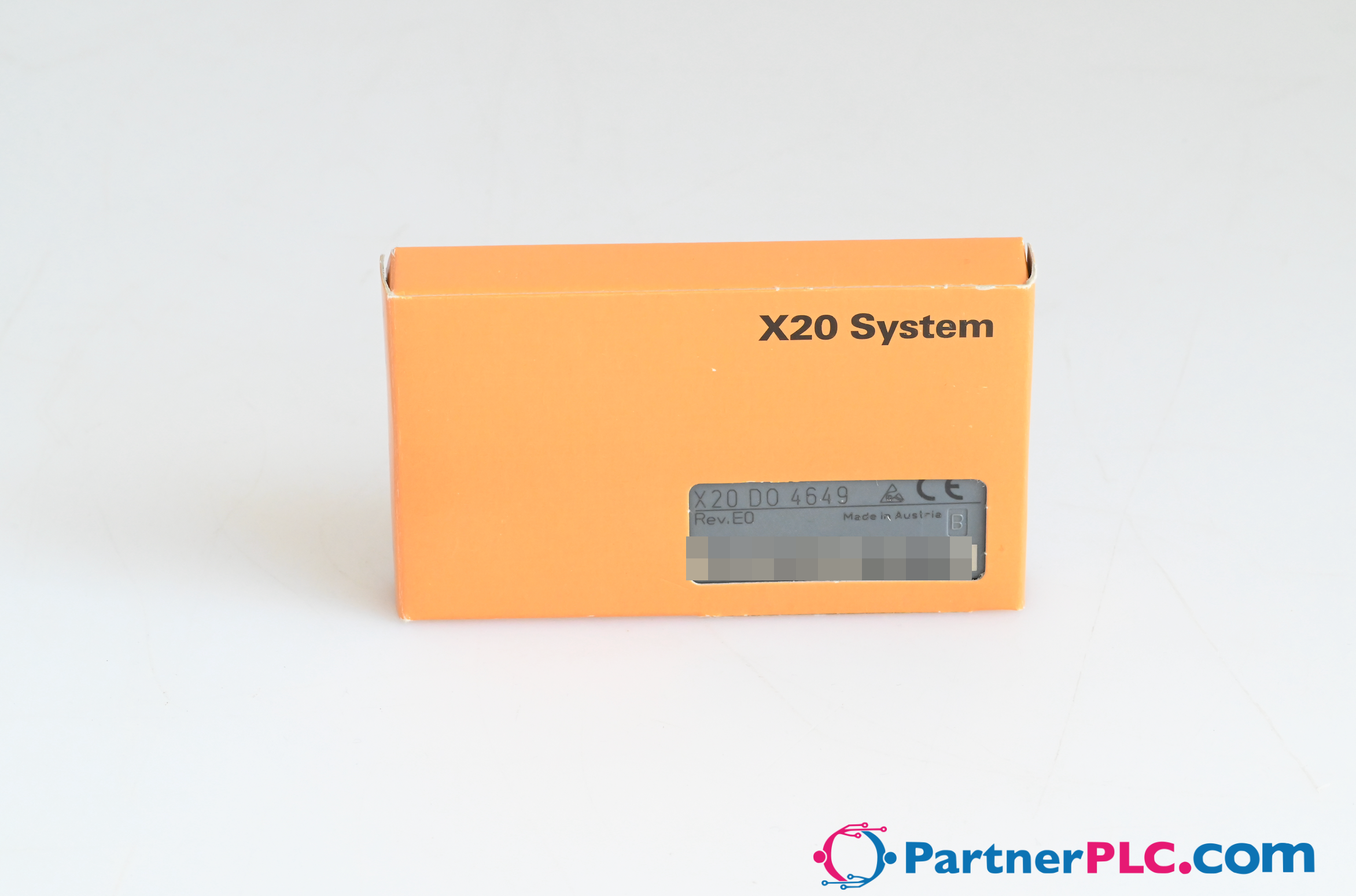 X20DO4649