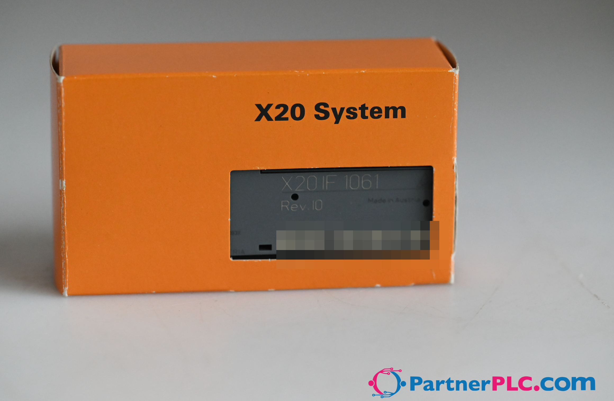 X20IF1061