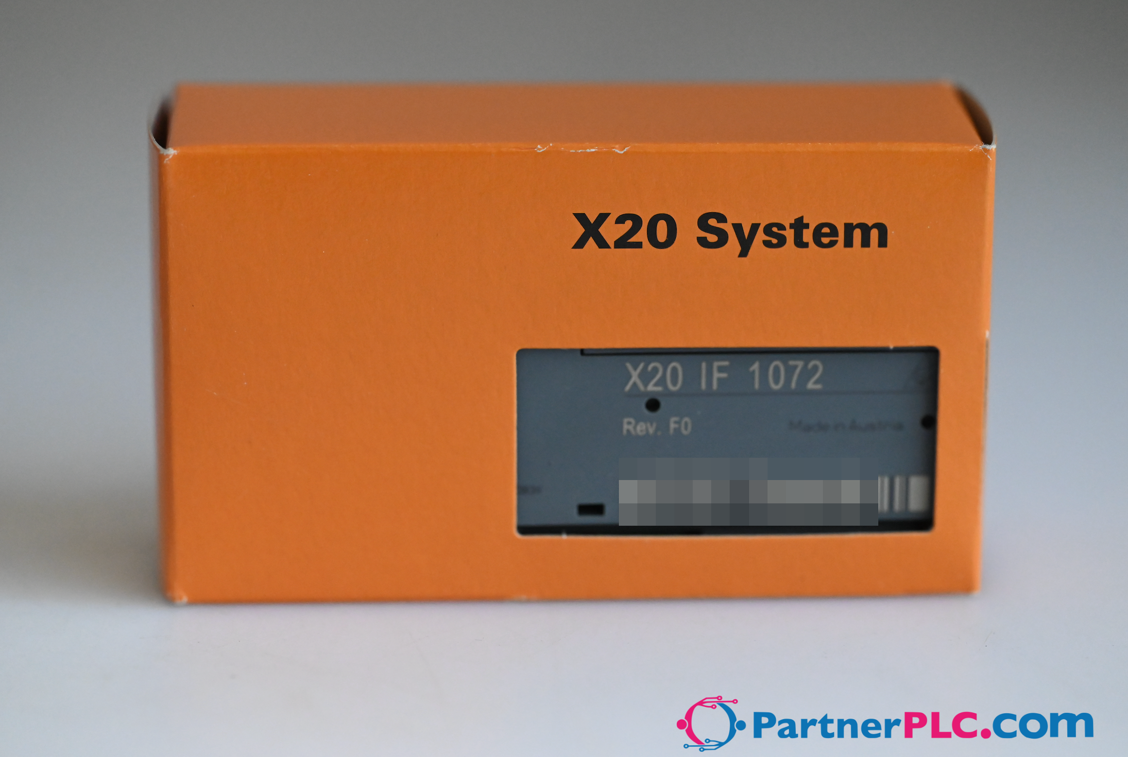 X20IF1072