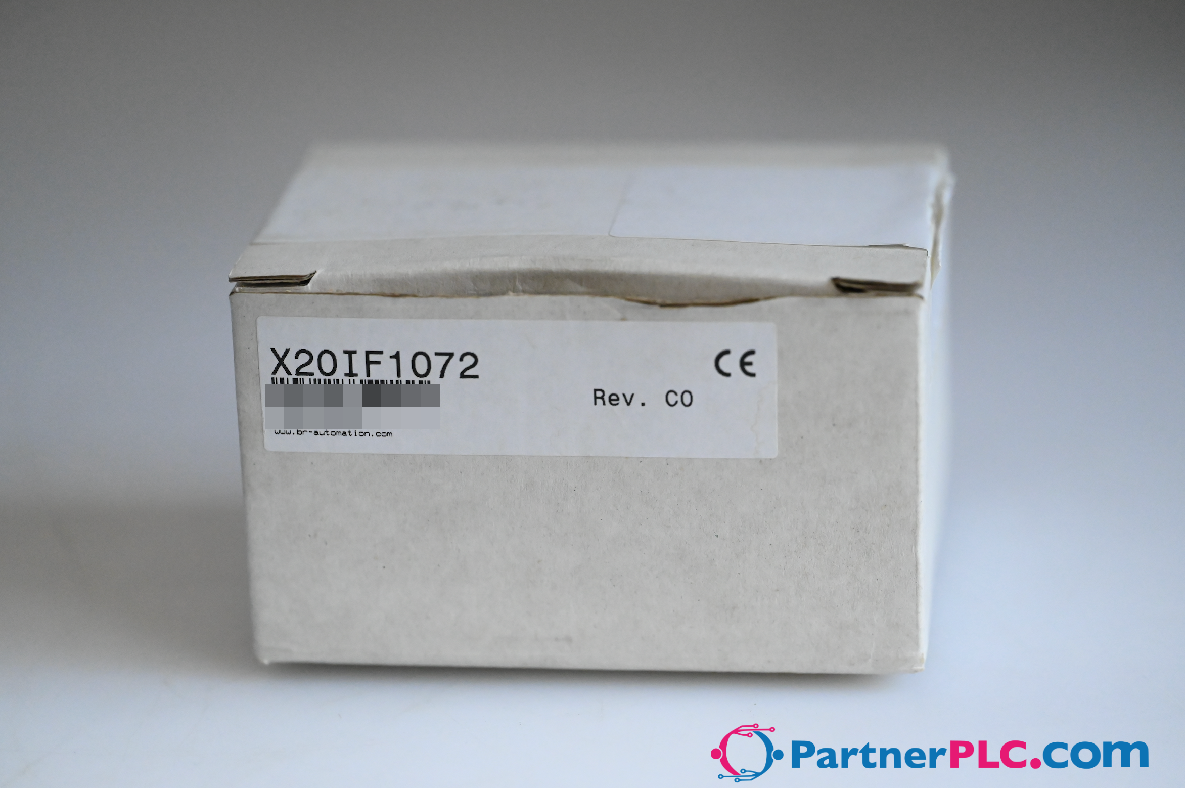 X20IF1072