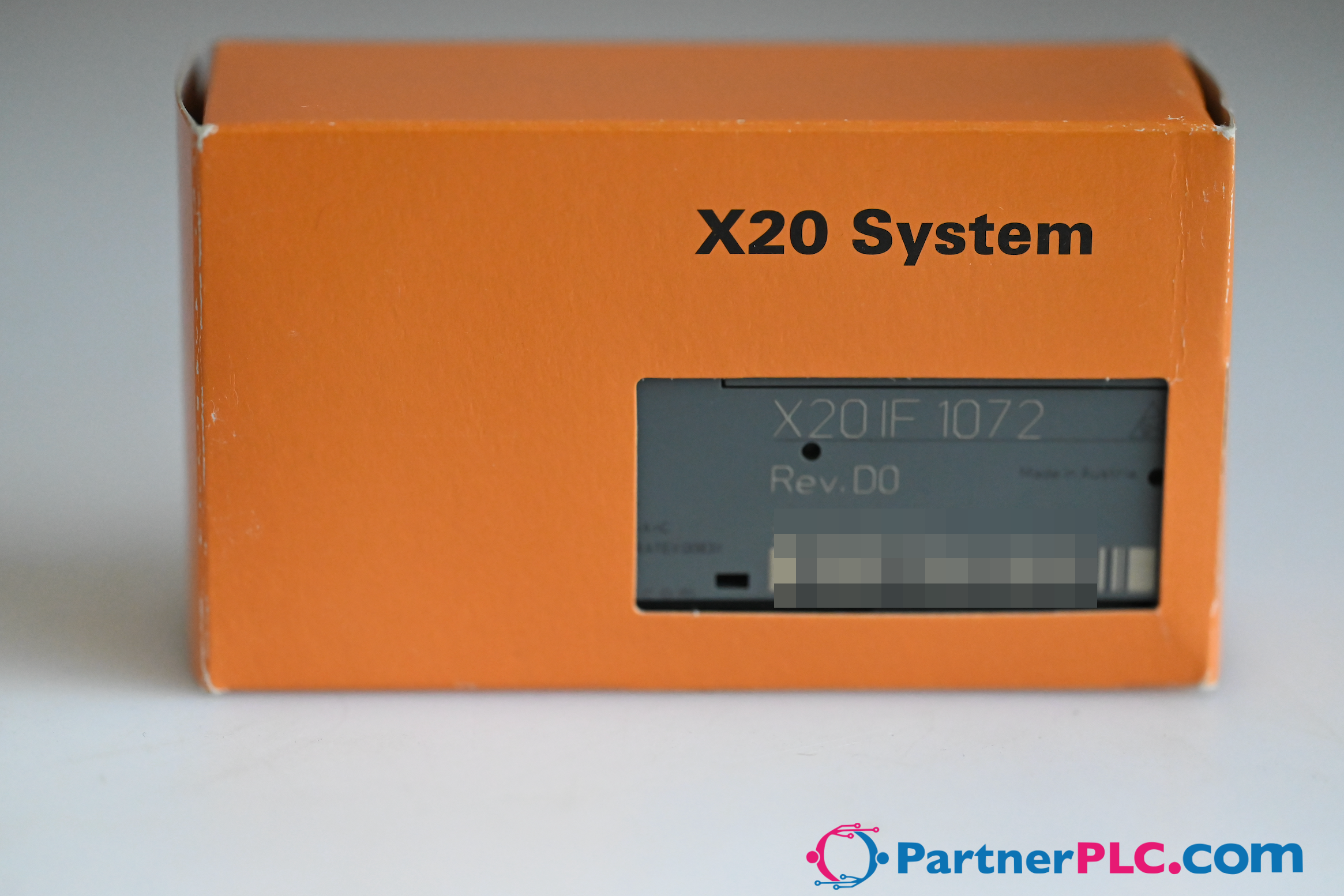 X20IF1072