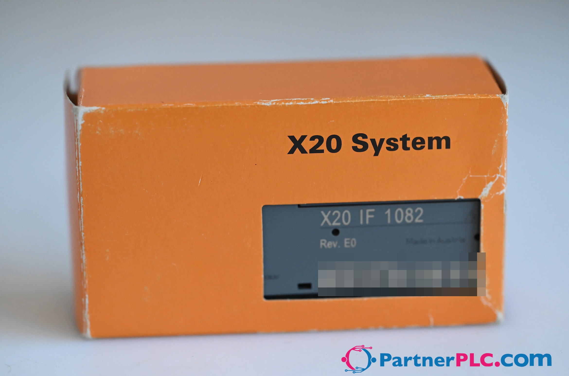X20IF1082