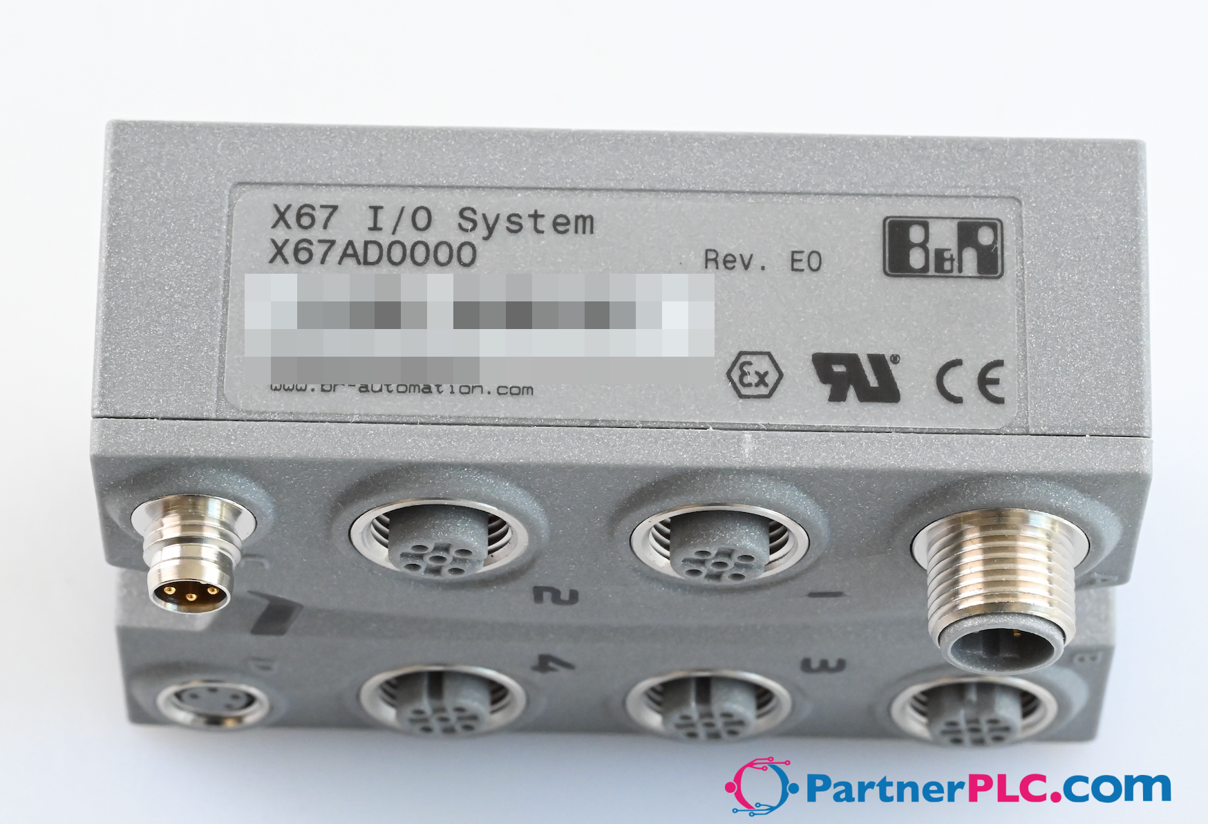X67AD0000