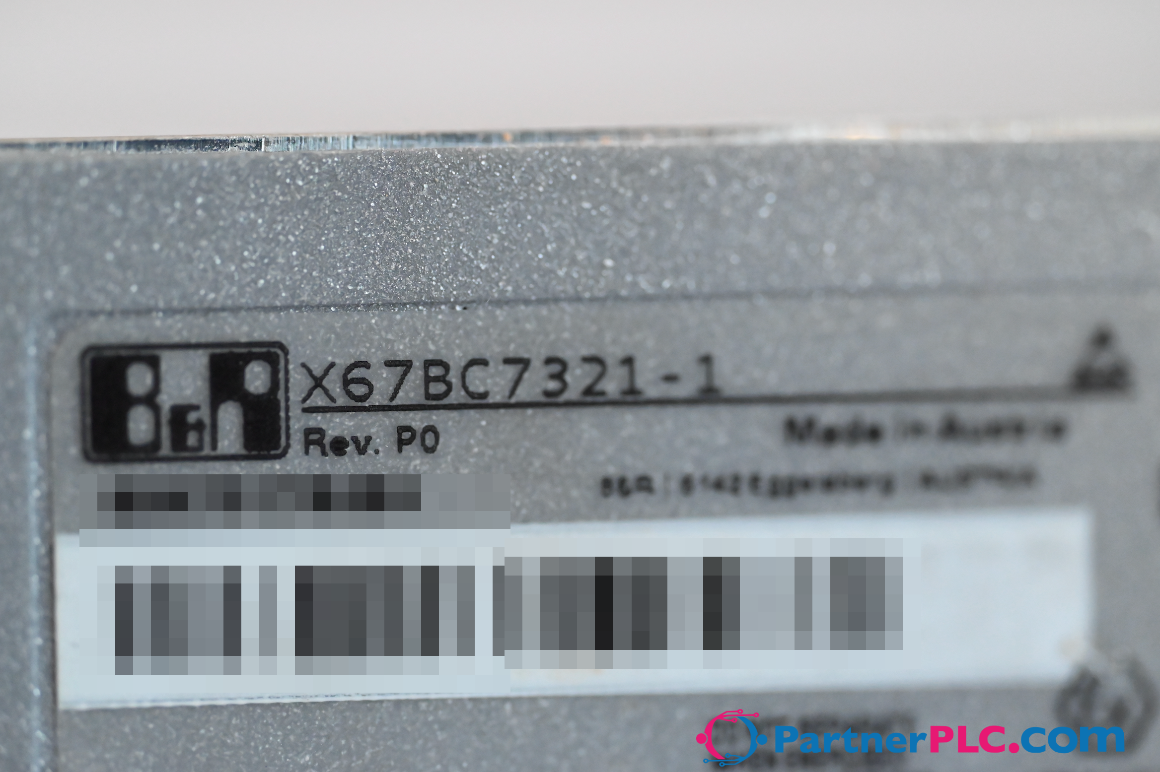 X67BC7321-1