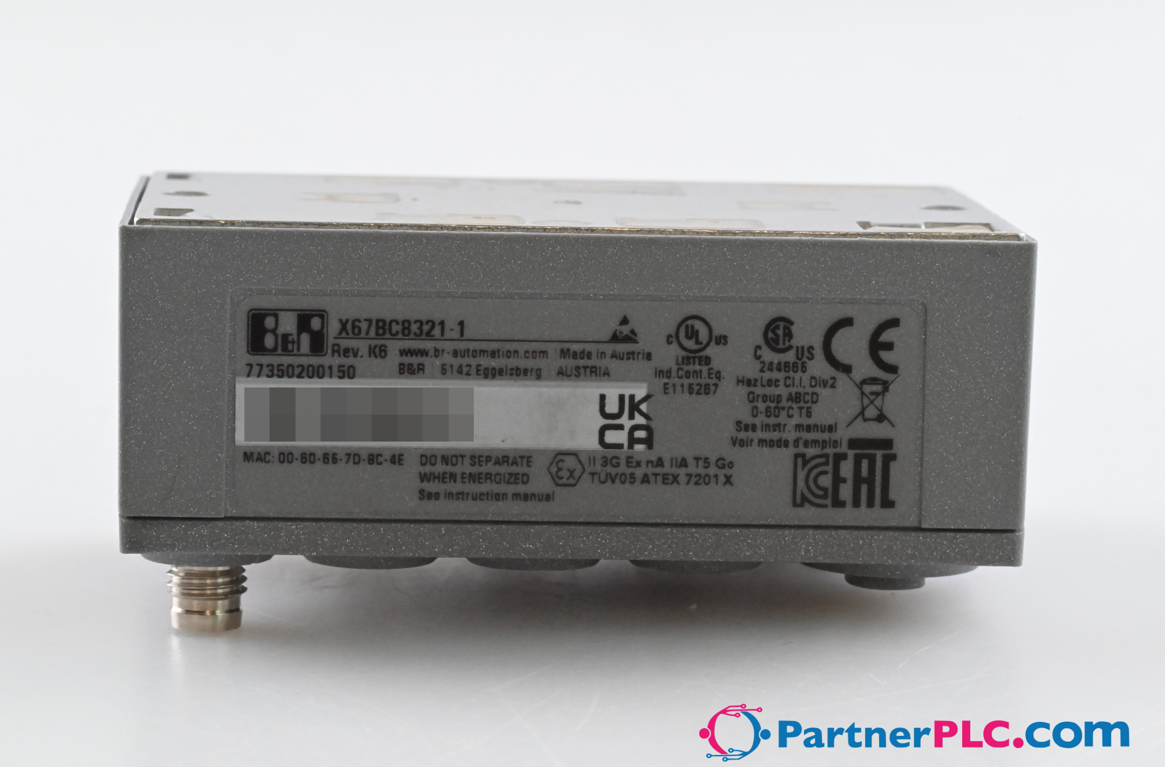 X67BC8321-1
