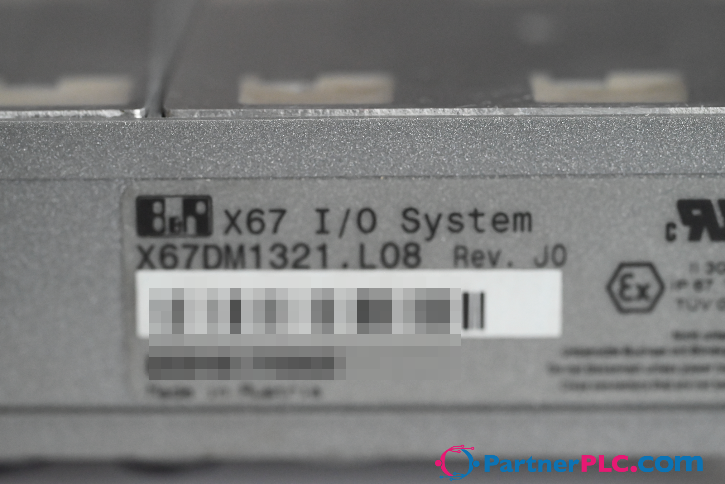 X67DM1321.L08
