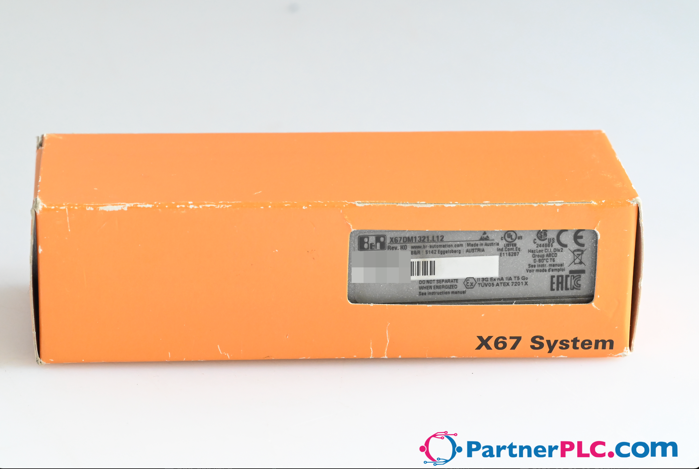 X67DM1321.L12