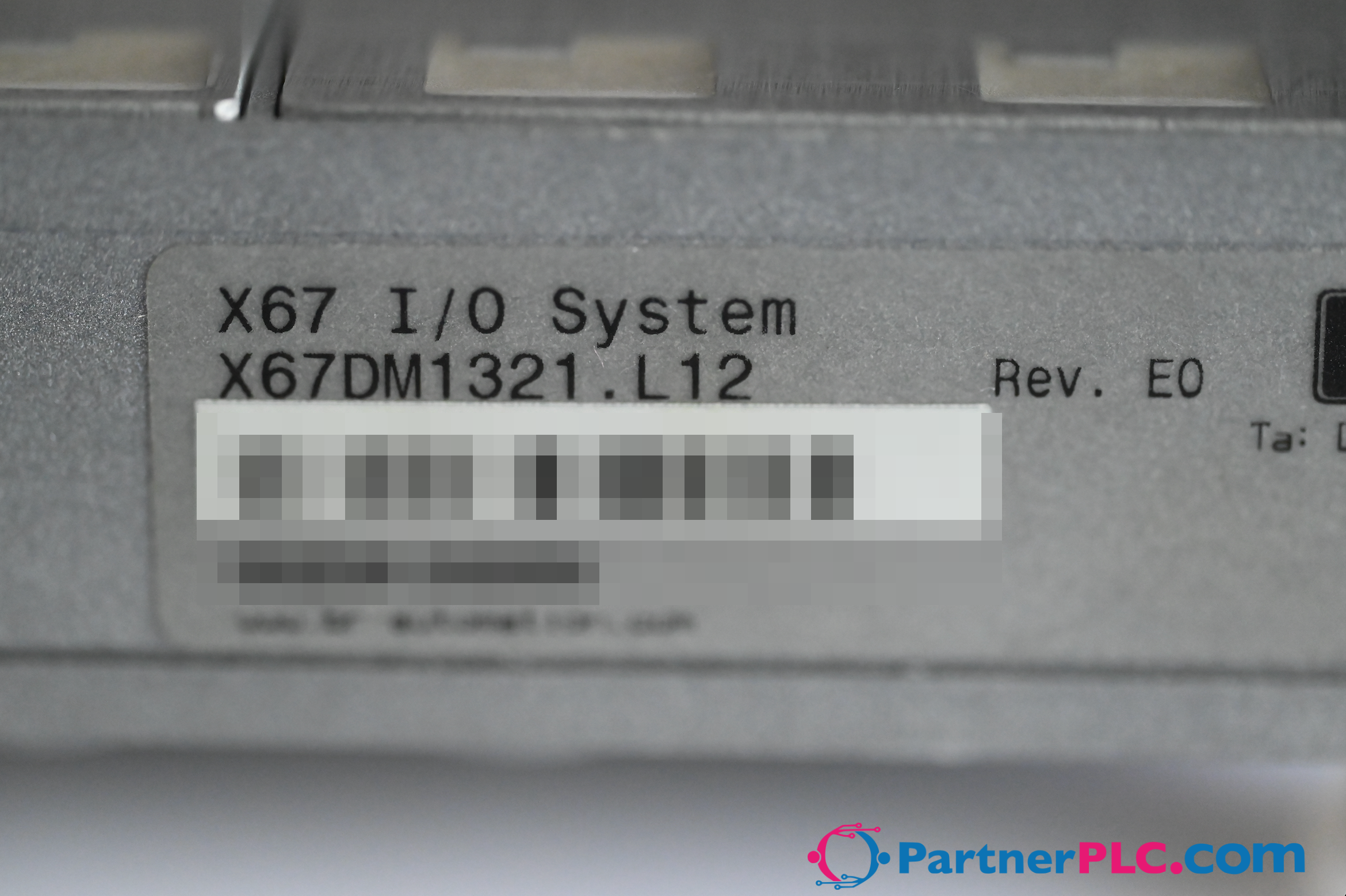 X67DM1321.L12