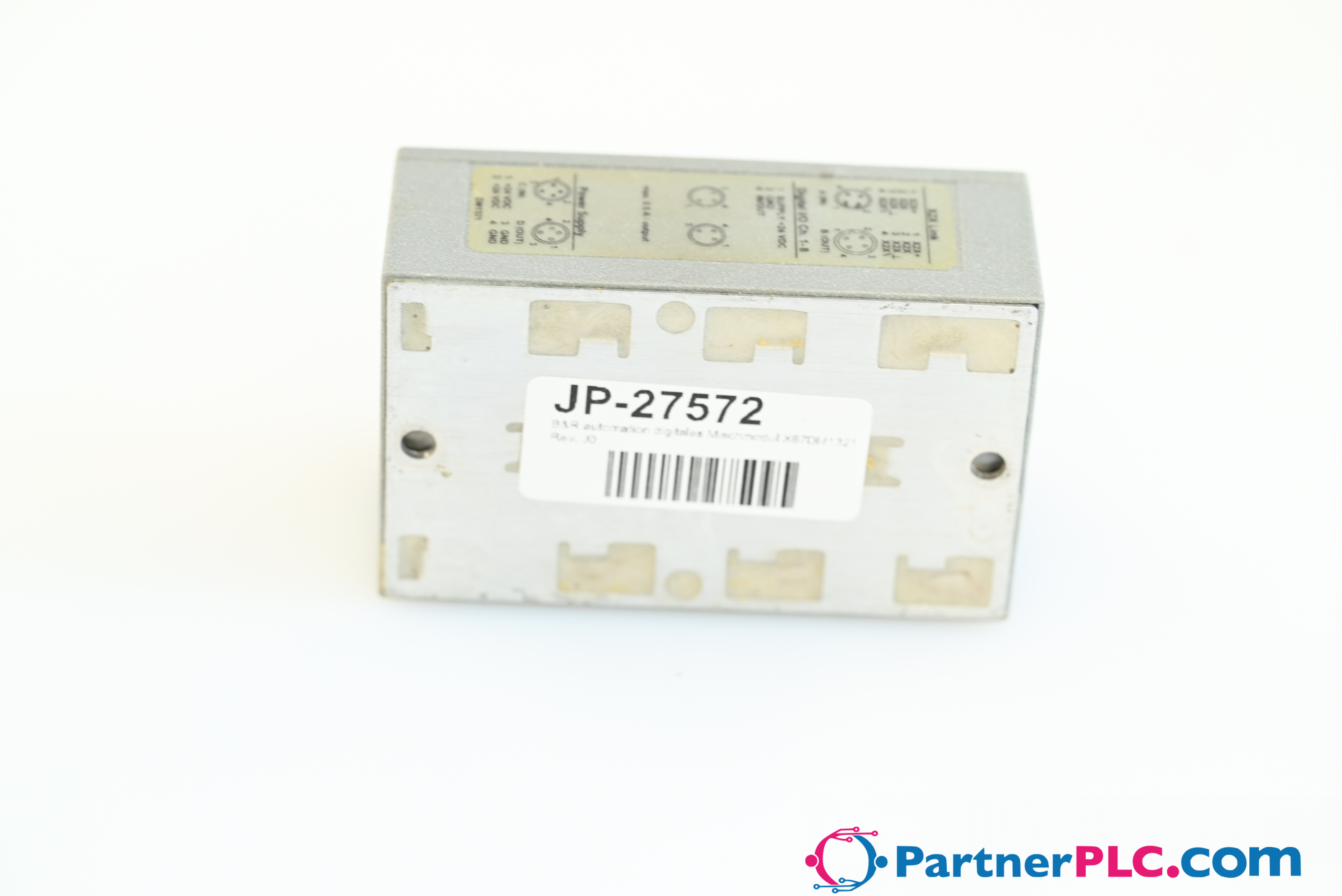 X67DM1321