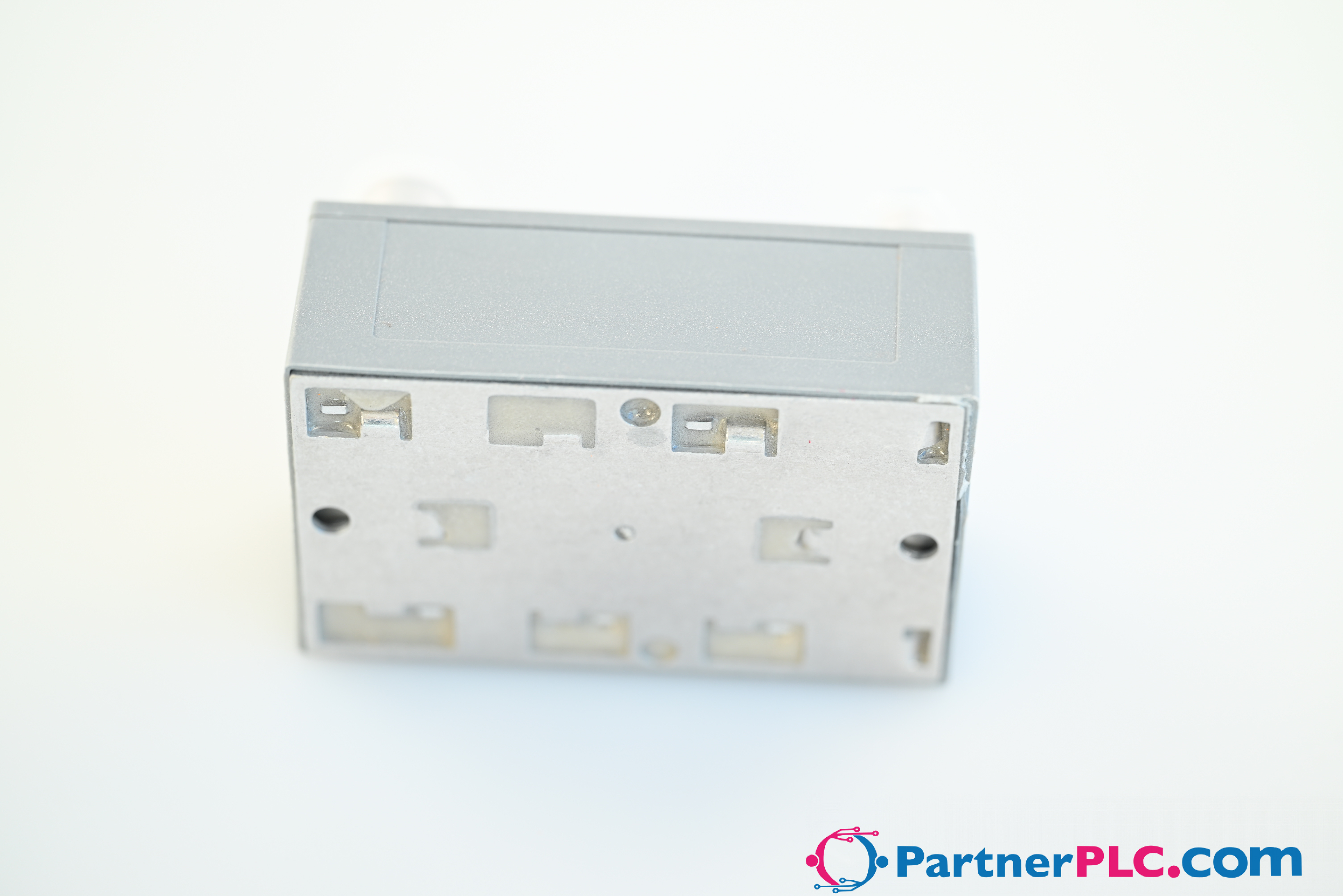 X67DM1321-missing partnumber