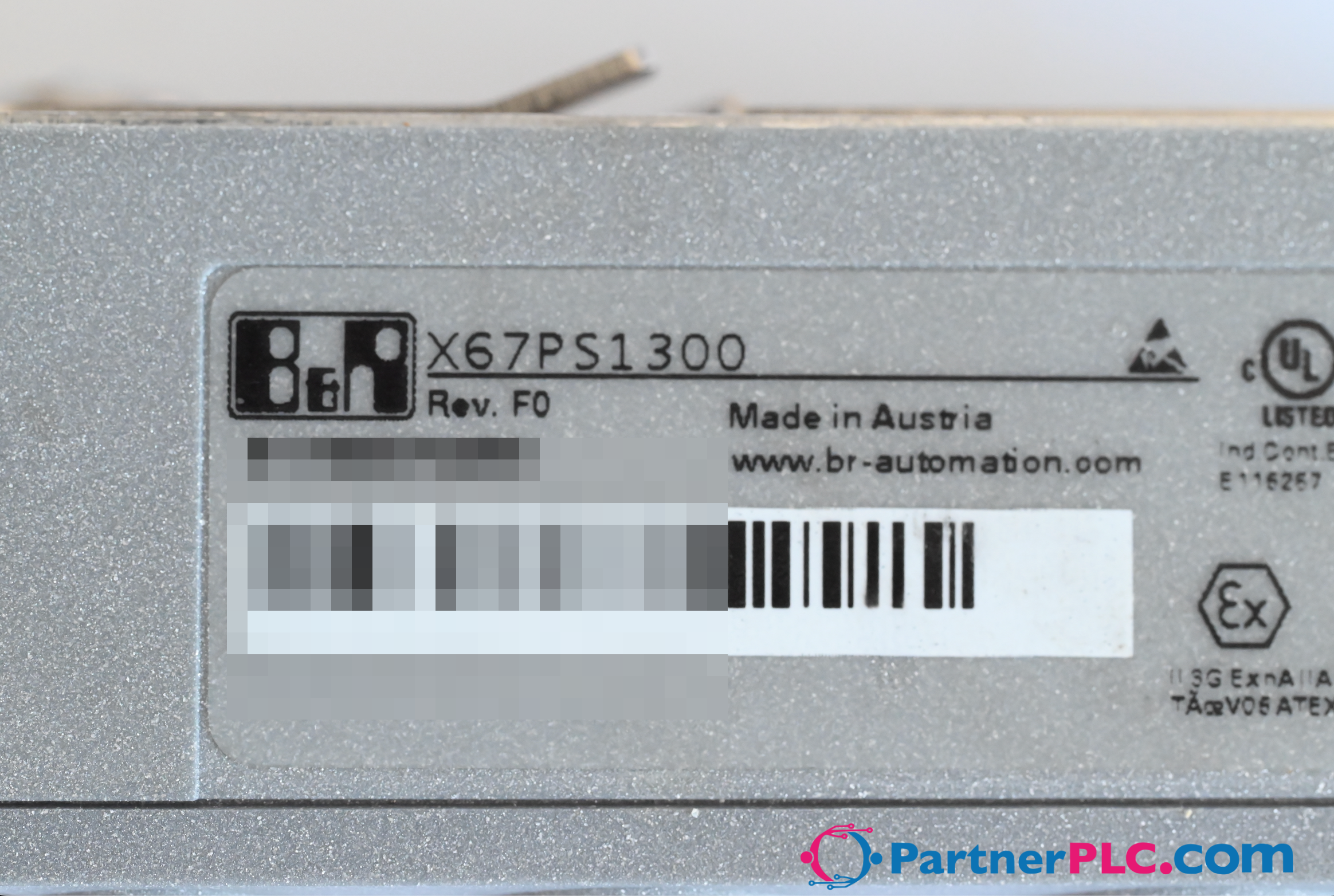 X67PS1300