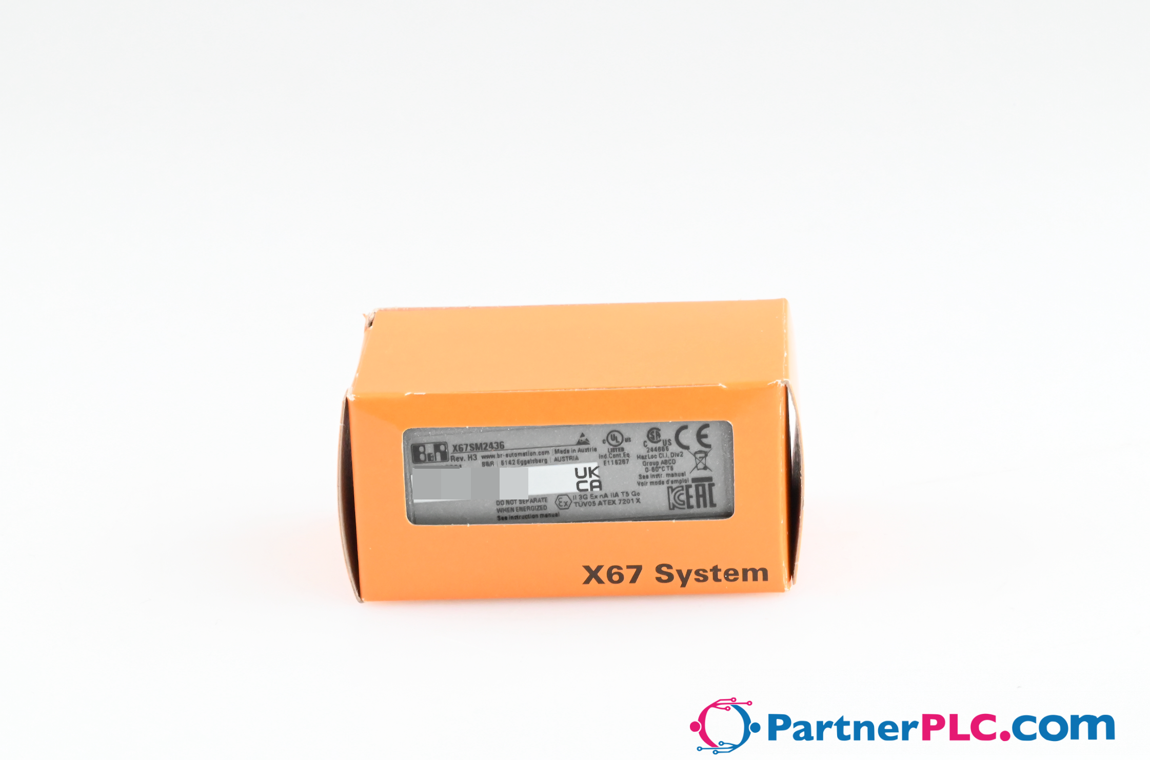 X67SM2436