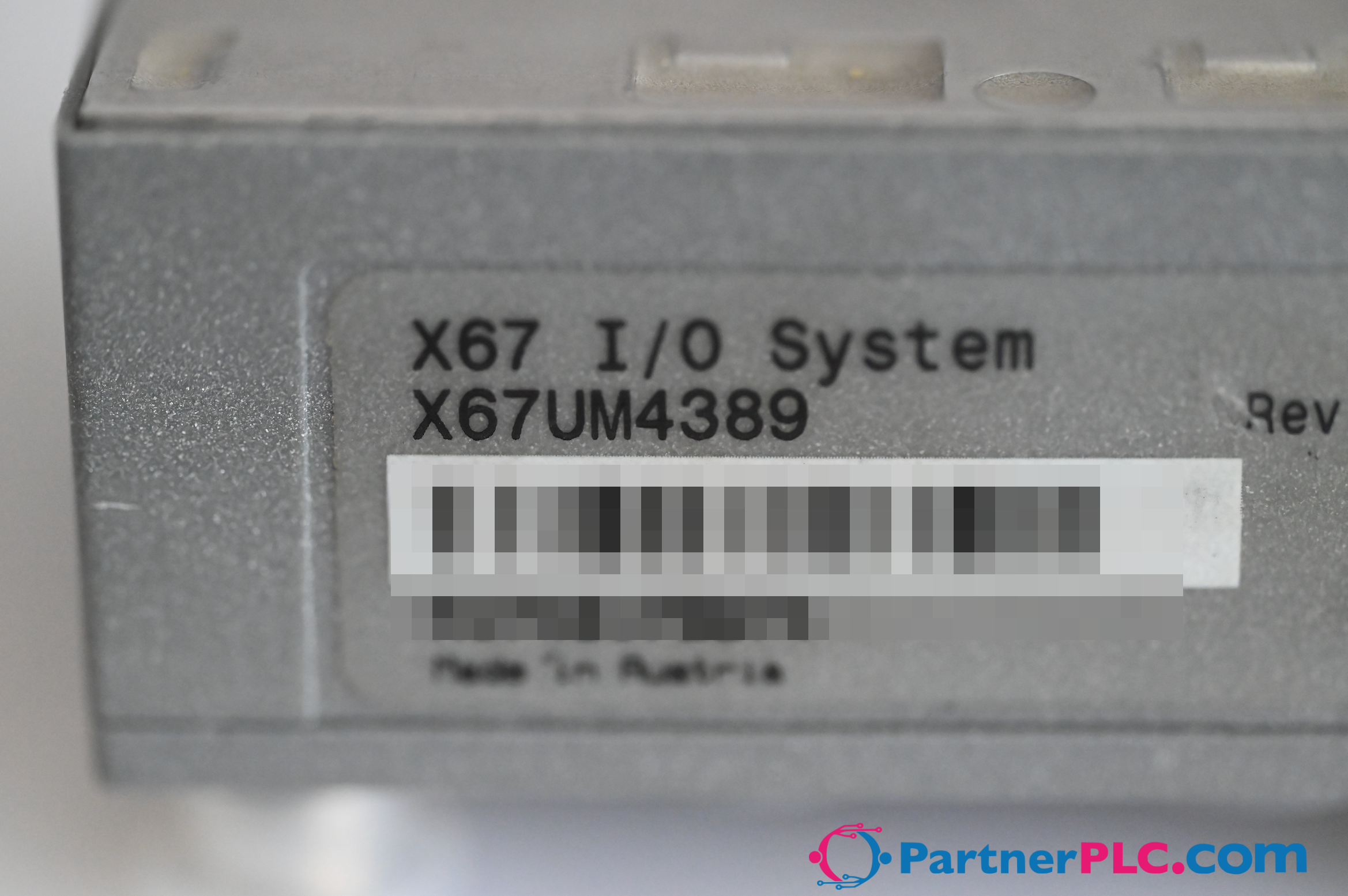 X67UM4389