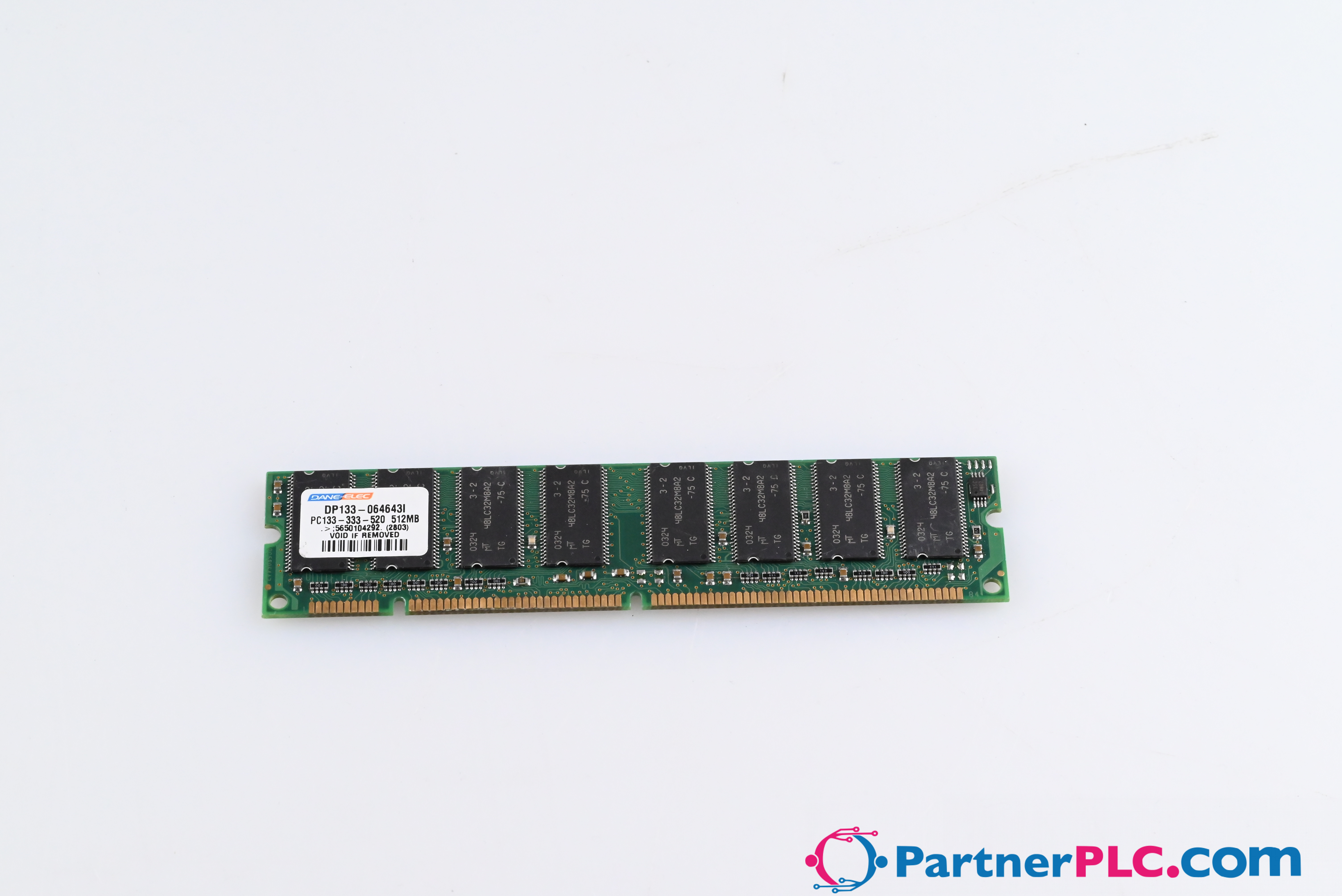 dp133-064643i