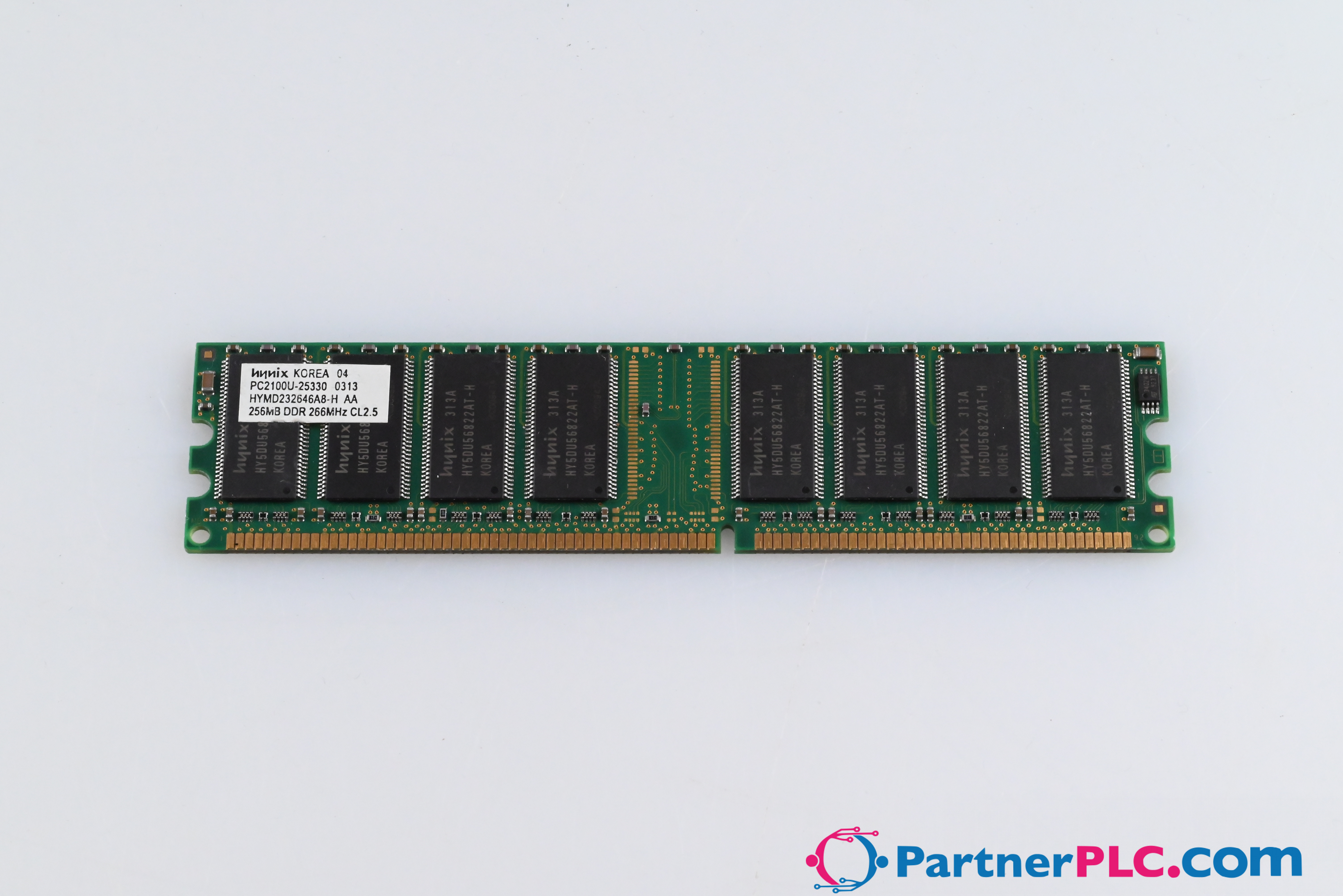 pc2100u-25330 0313