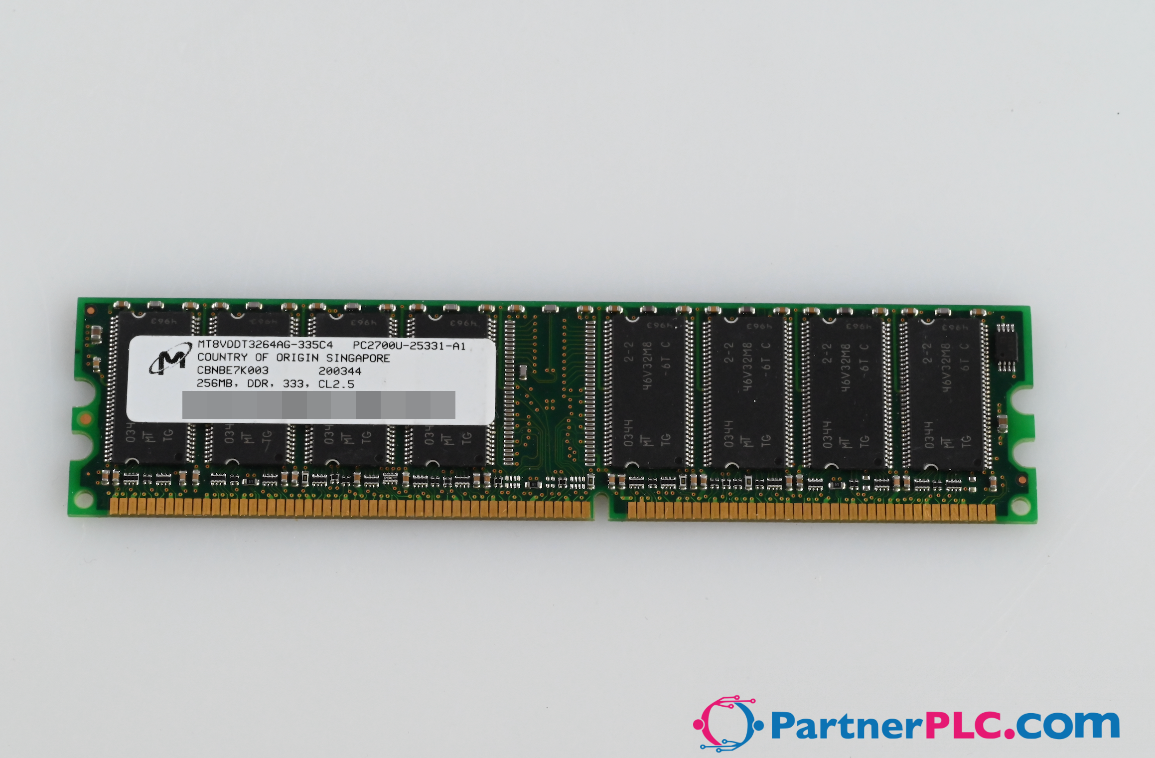 pc2700u-25331-a1