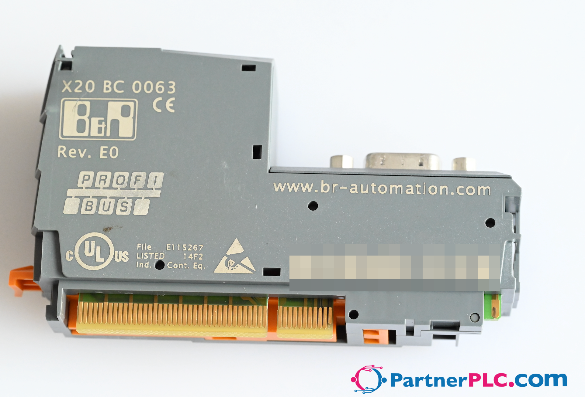 x20BC0063
