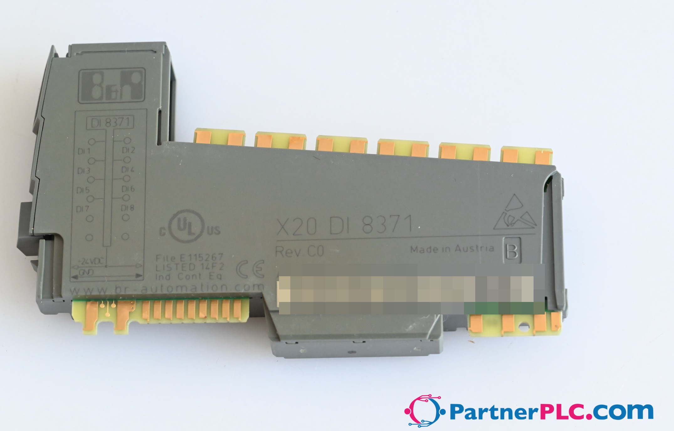 x20DI8371