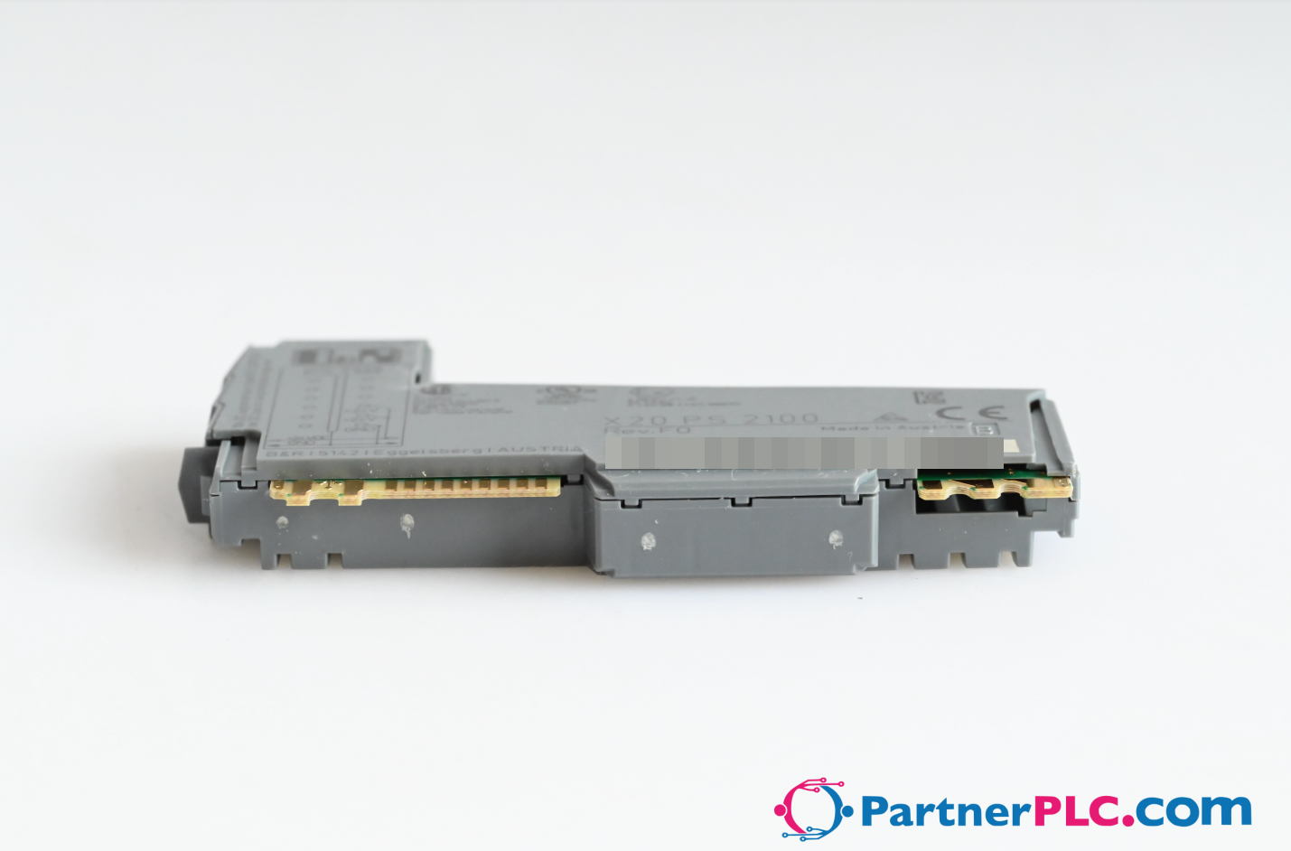 x20PS2100