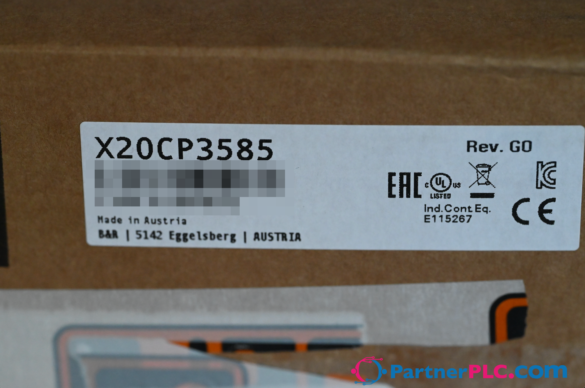 x20cp3585
