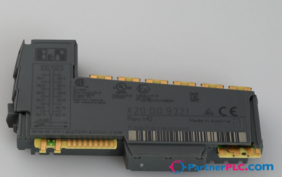 x20do9321