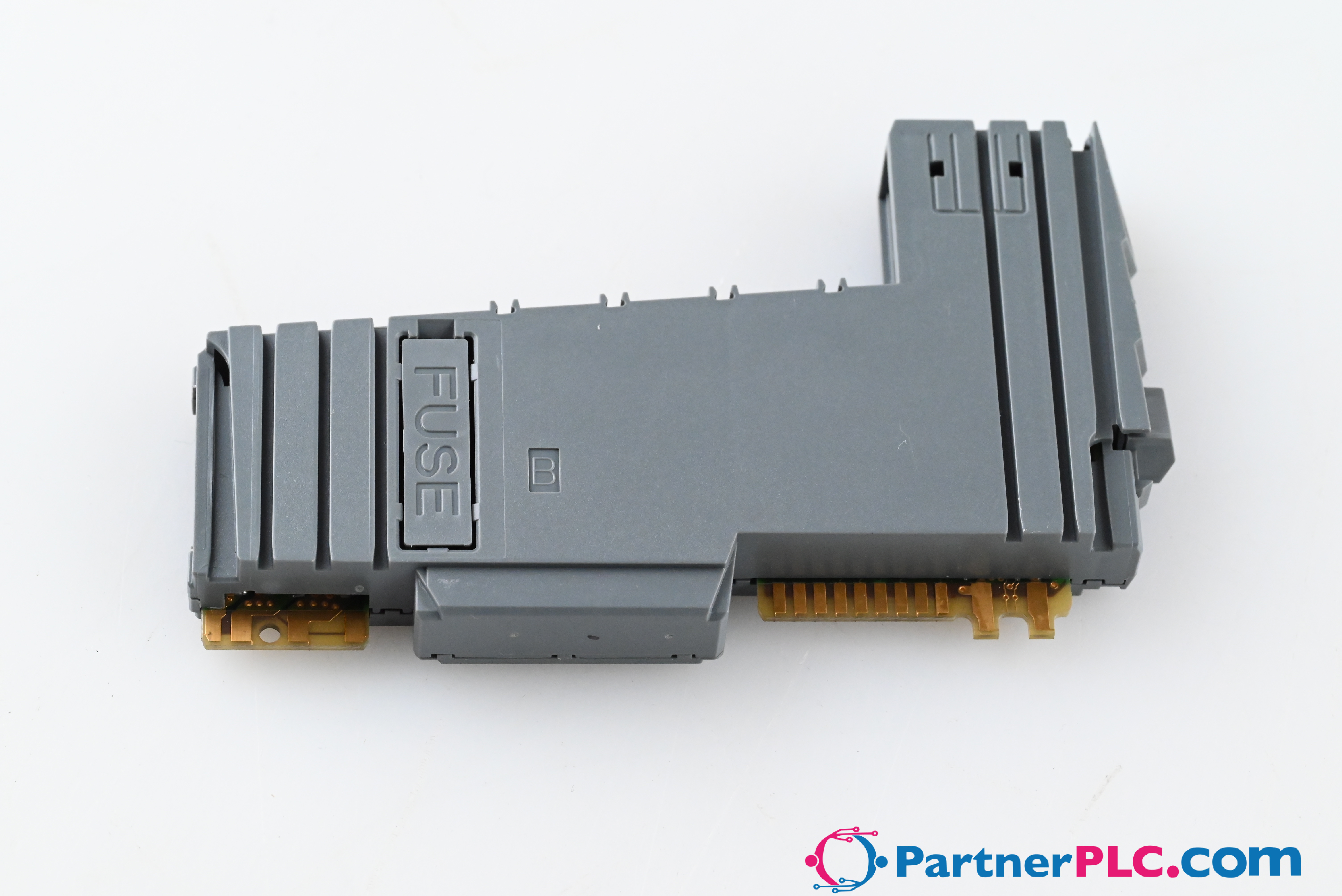 x20ps3310