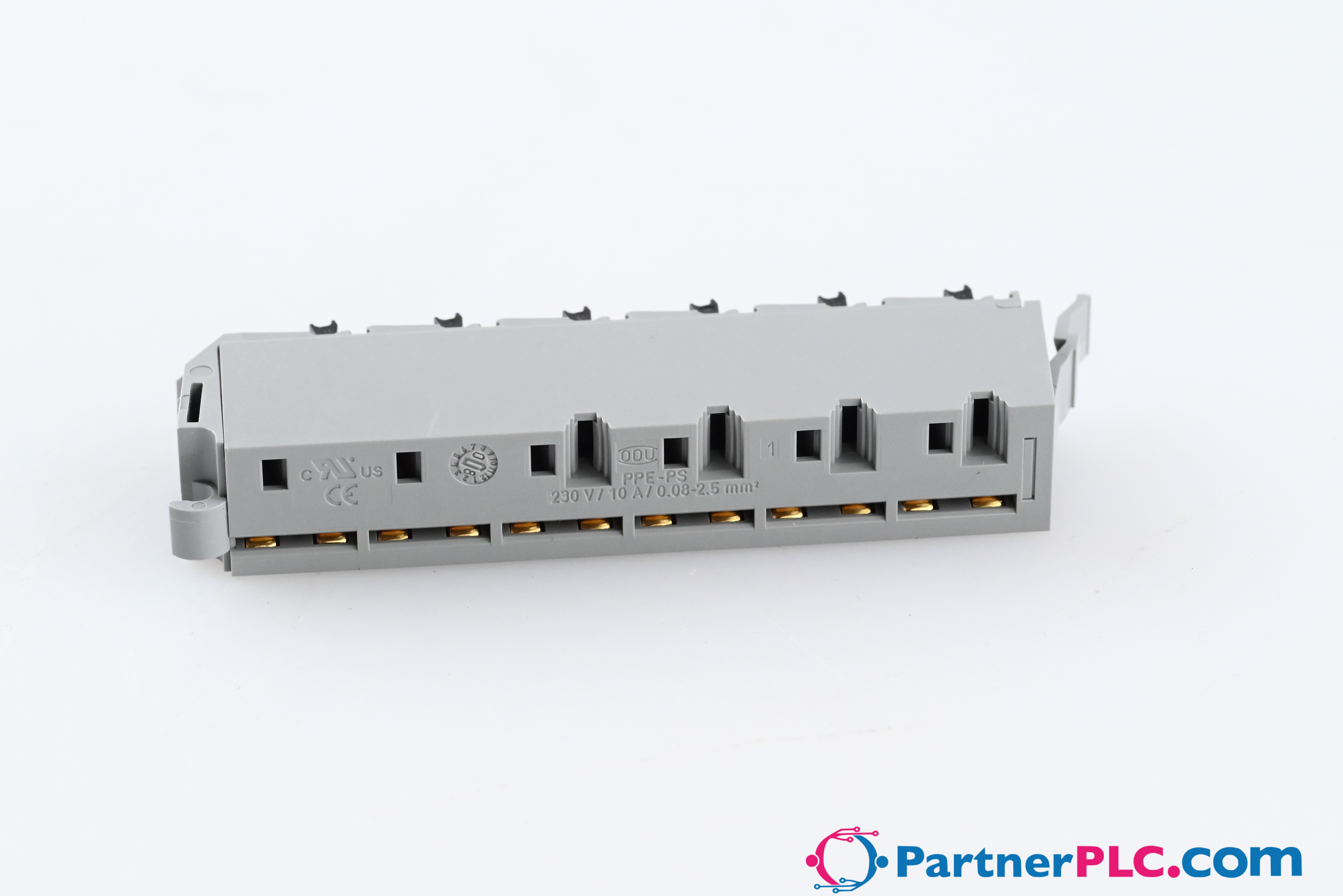 x20tb12